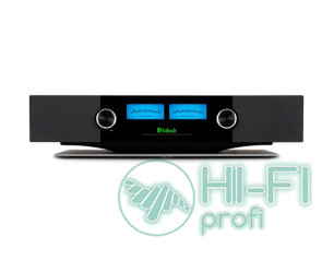 Hi-Fi минисистема McIntosh RS250